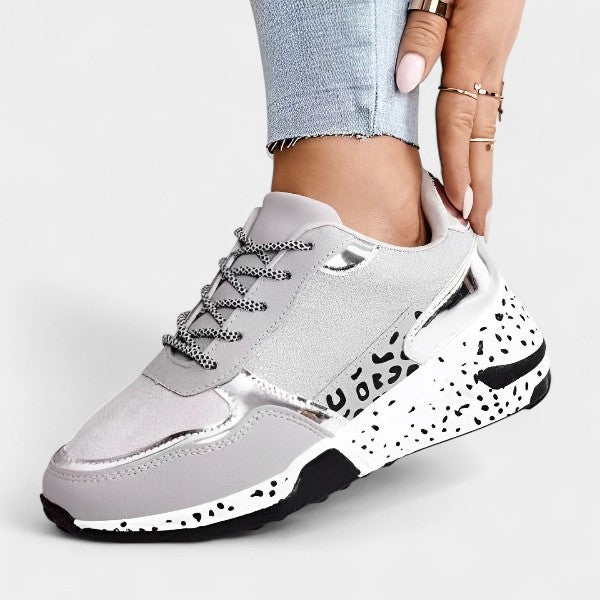 Avenia | Buty wyraziste