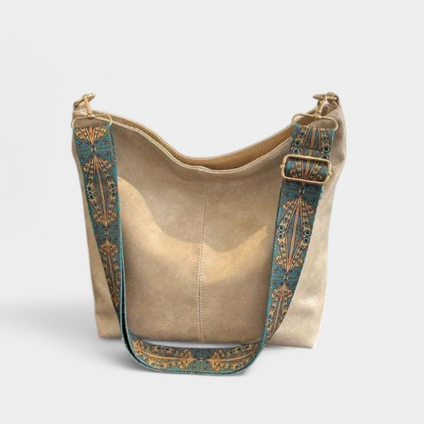 Taisa | Bolso de hombro
