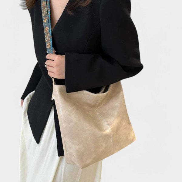 Taisa | Bolso de hombro