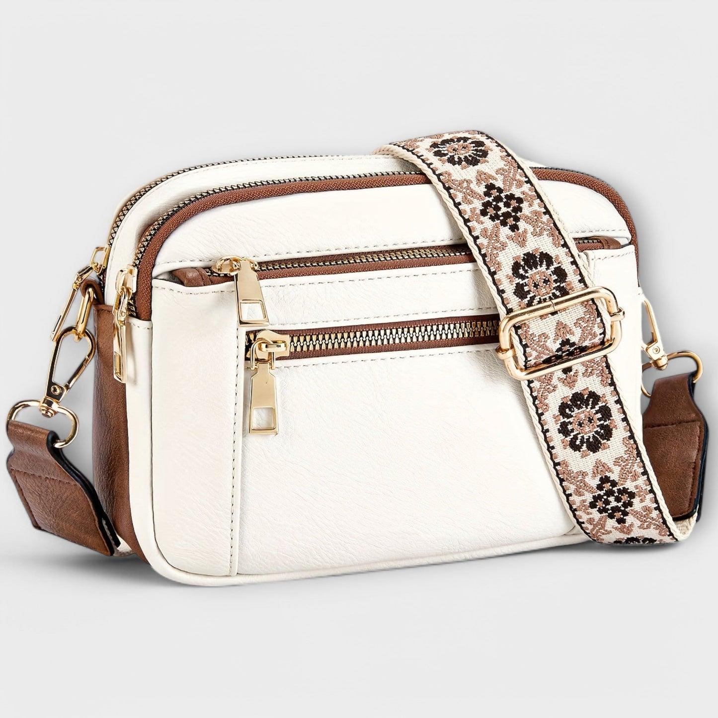 Avelin | Bolso cruzado