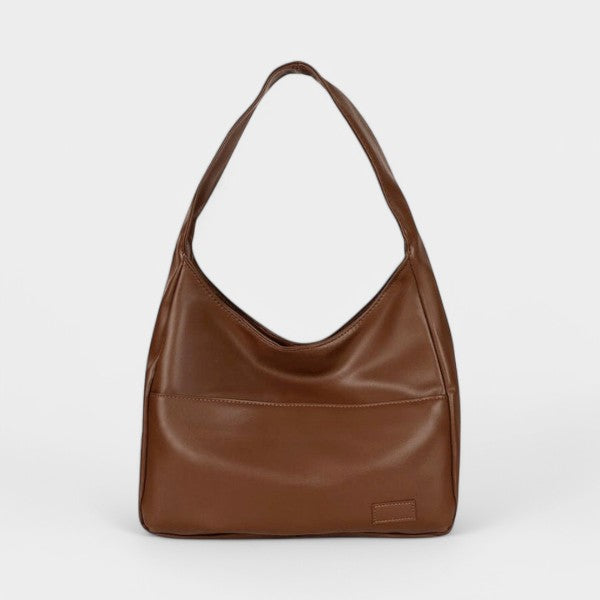 Sofi | Bolso femenino