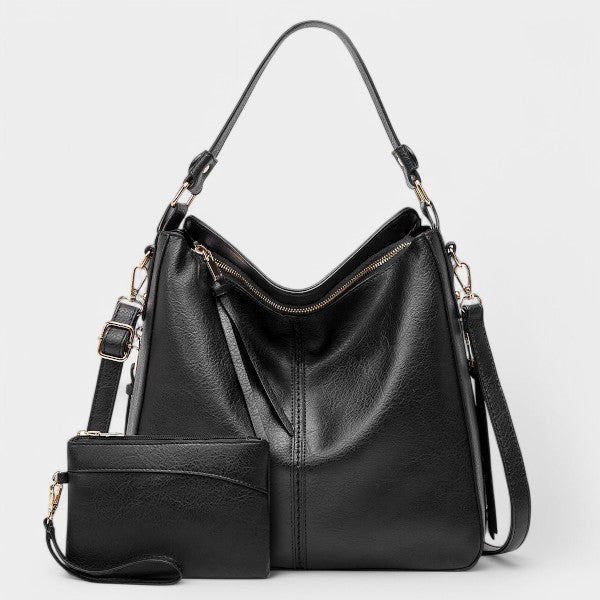 Luna | Bolso de hombro