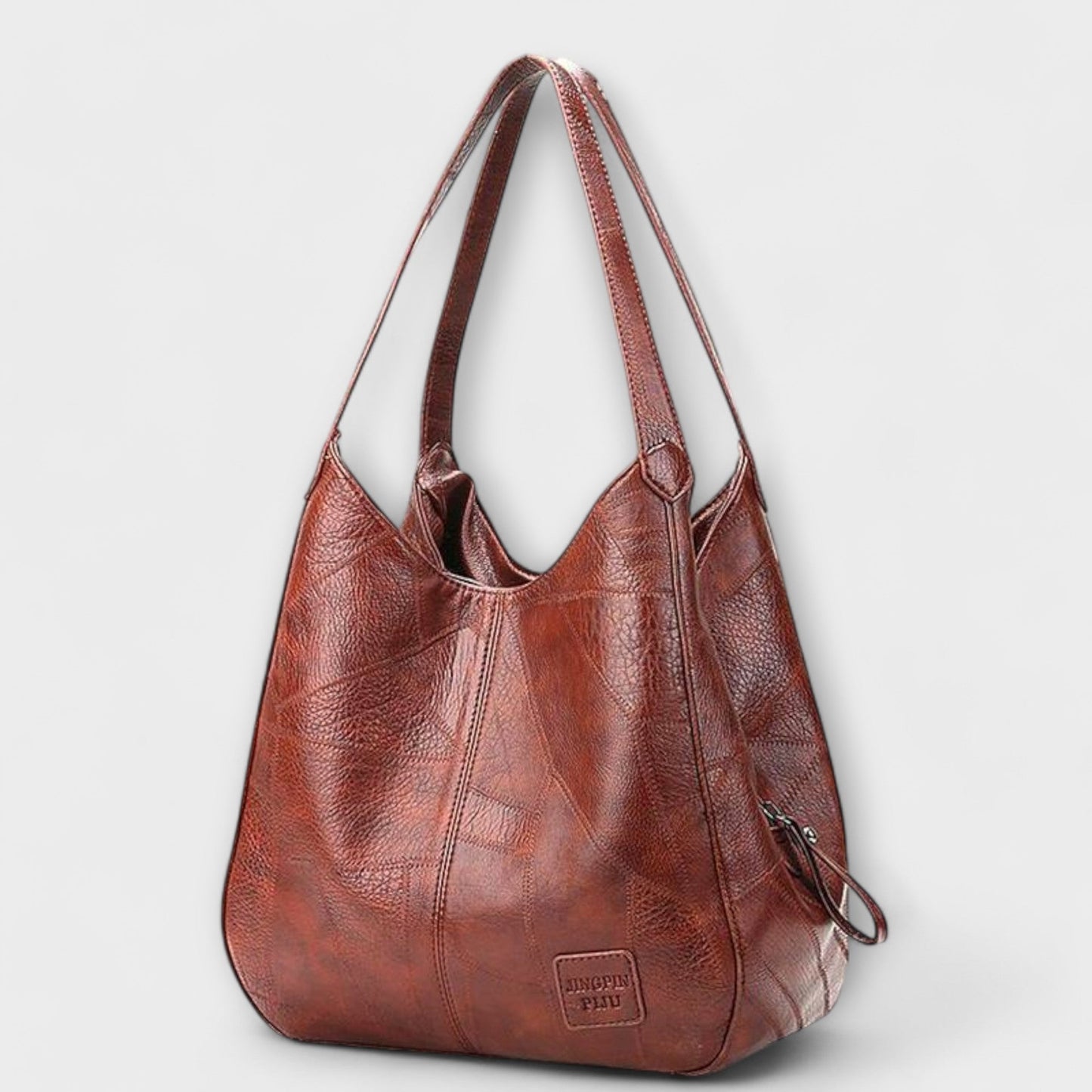 Yulma | Bolso vintage