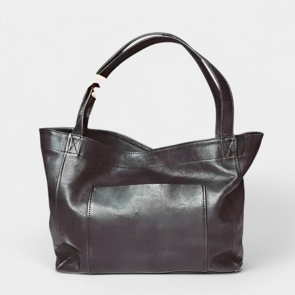 Zora | Bolso shopper