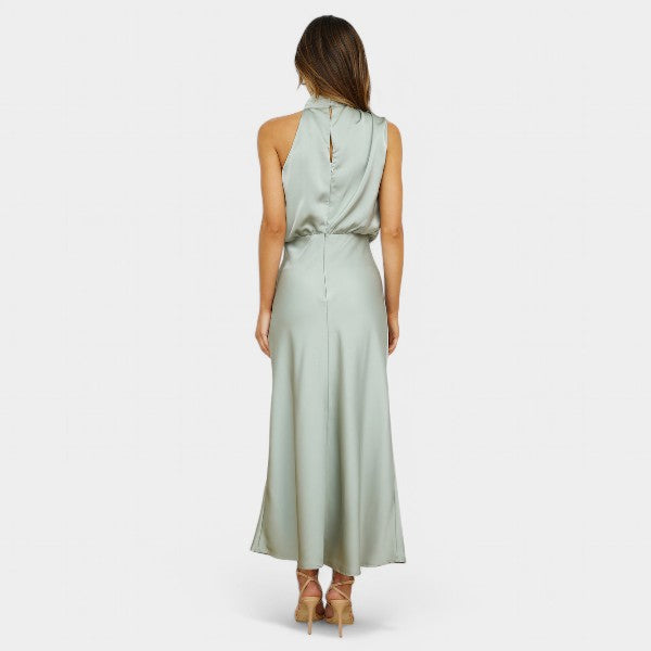 Klara | Vestido de noche lujoso