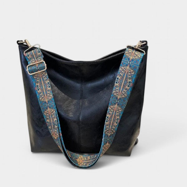 Taisa | Bolso de hombro