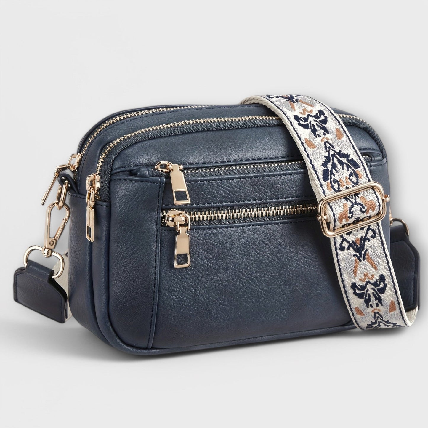 Avelin | Bolso cruzado
