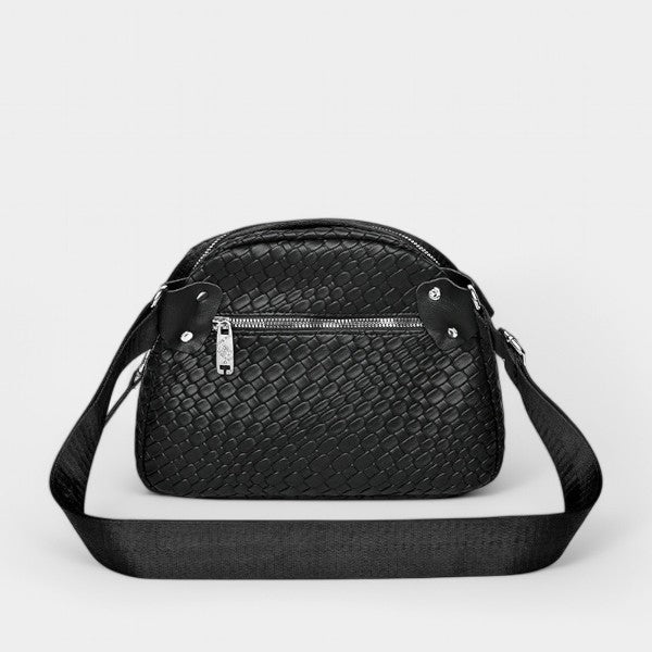 Liora | Bolso cruzado