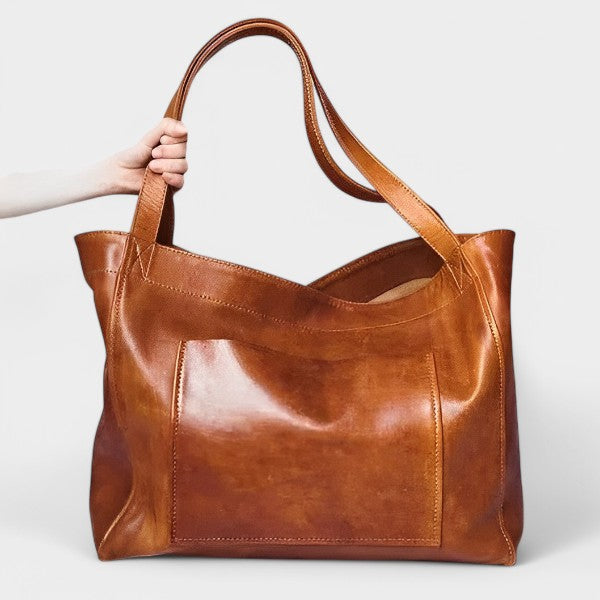 Zora | Bolso shopper