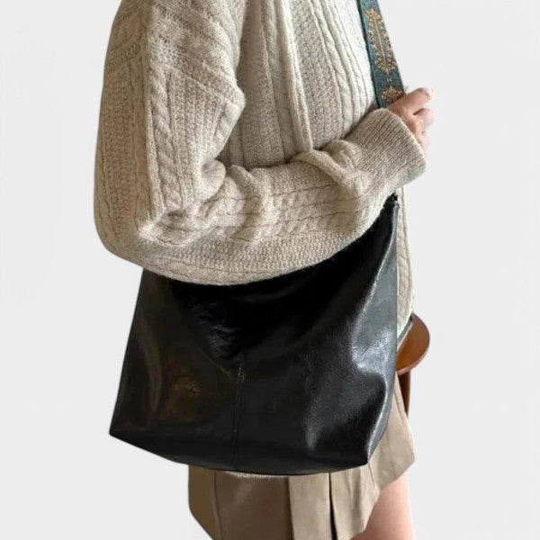 Taisa | Bolso de hombro