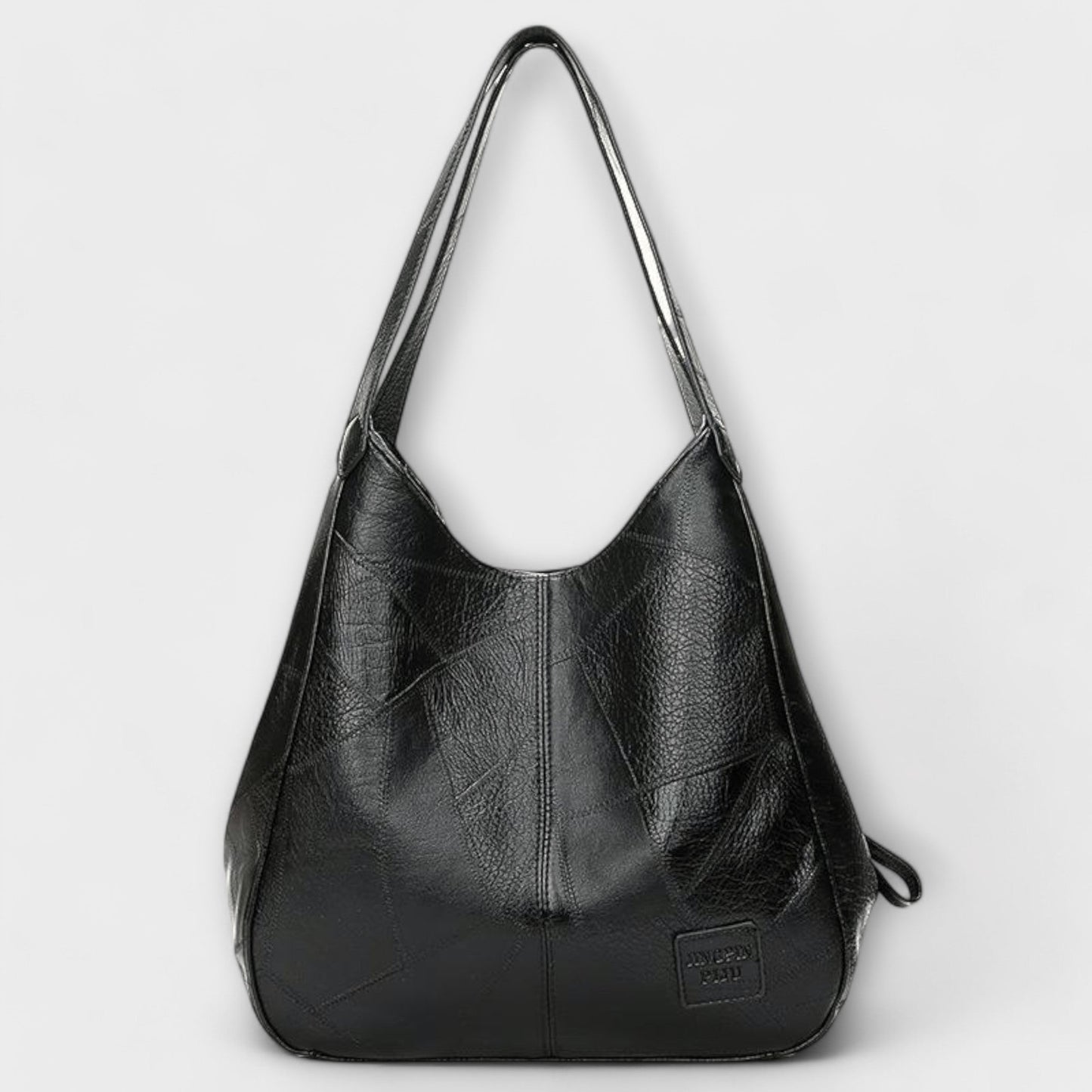 Yulma | Bolso vintage