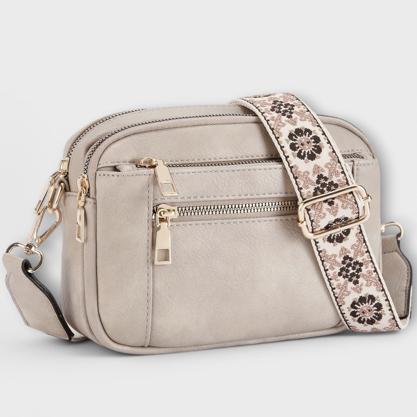 Avelin | Bolso cruzado
