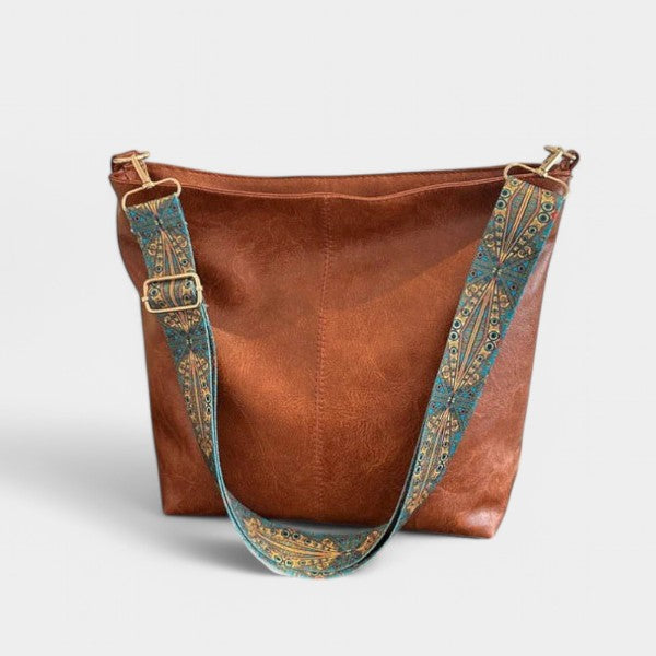 Taisa | Bolso de hombro