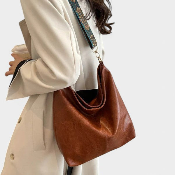 Taisa | Bolso de hombro