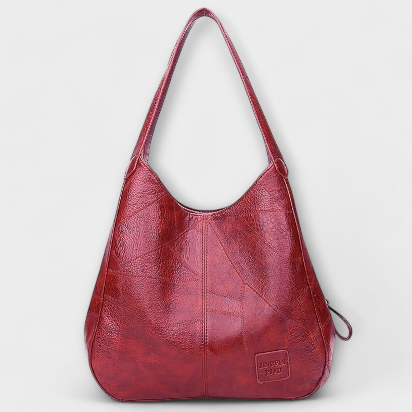 Yulma | Bolso vintage