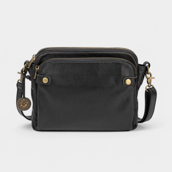 Raisa | Bolso de hombro