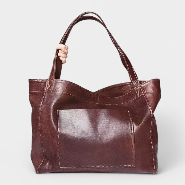 Zora | Bolso shopper
