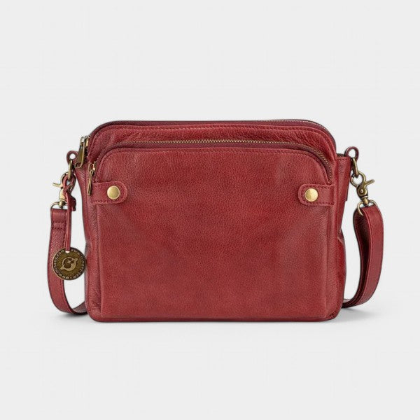 Raisa | Bolso de hombro