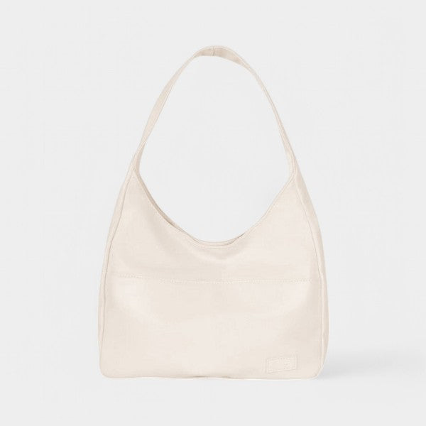 Sofi | Bolso femenino