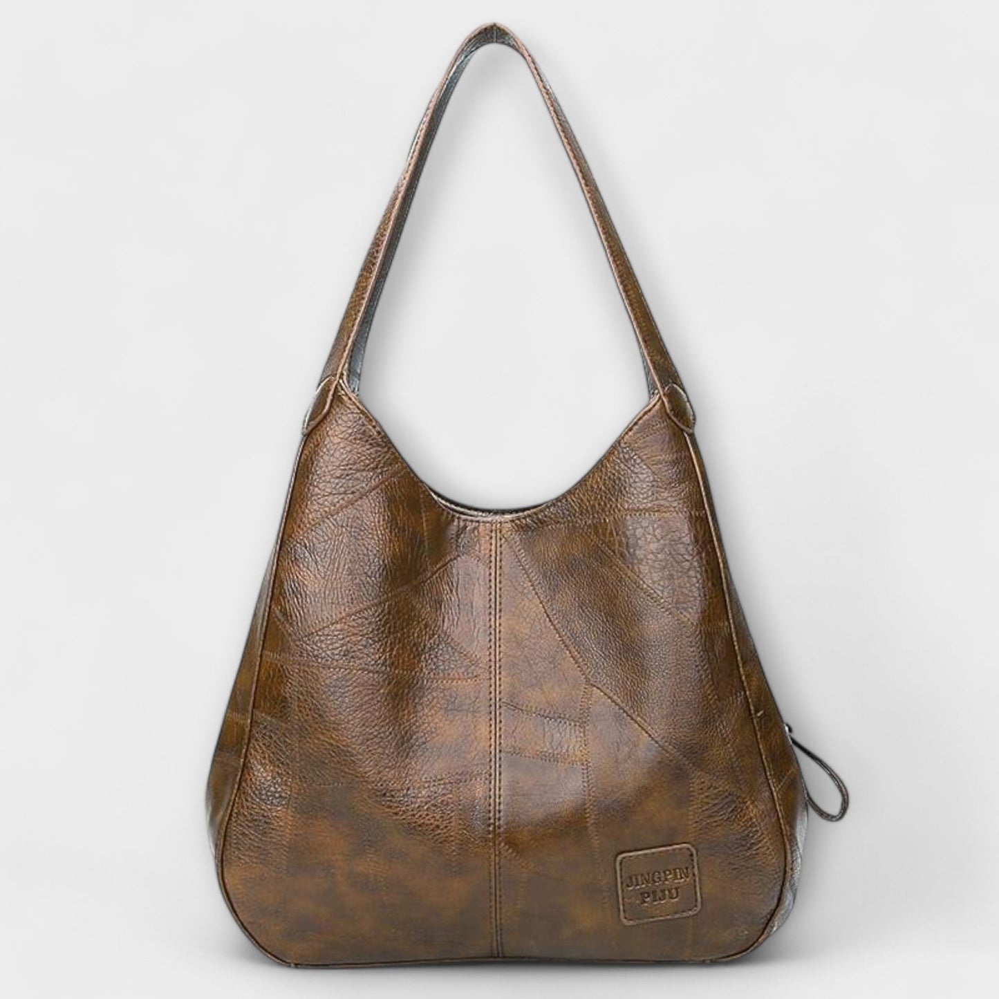 Yulma | Bolso vintage
