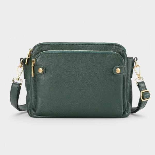 Raisa | Bolso de hombro