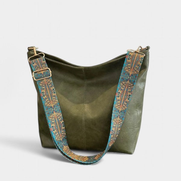 Taisa | Bolso de hombro