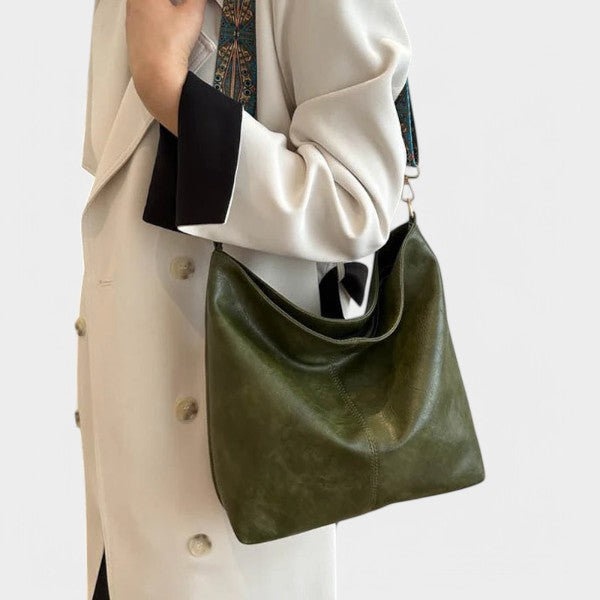 Taisa | Bolso de hombro