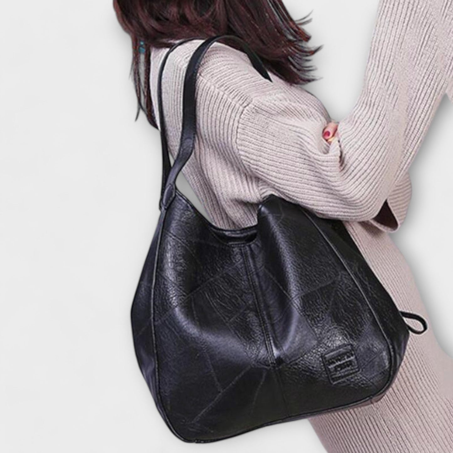 Yulma | Bolso vintage