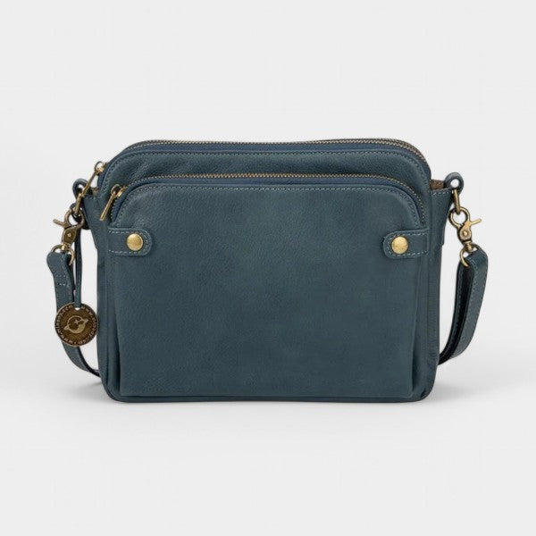 Raisa | Bolso de hombro