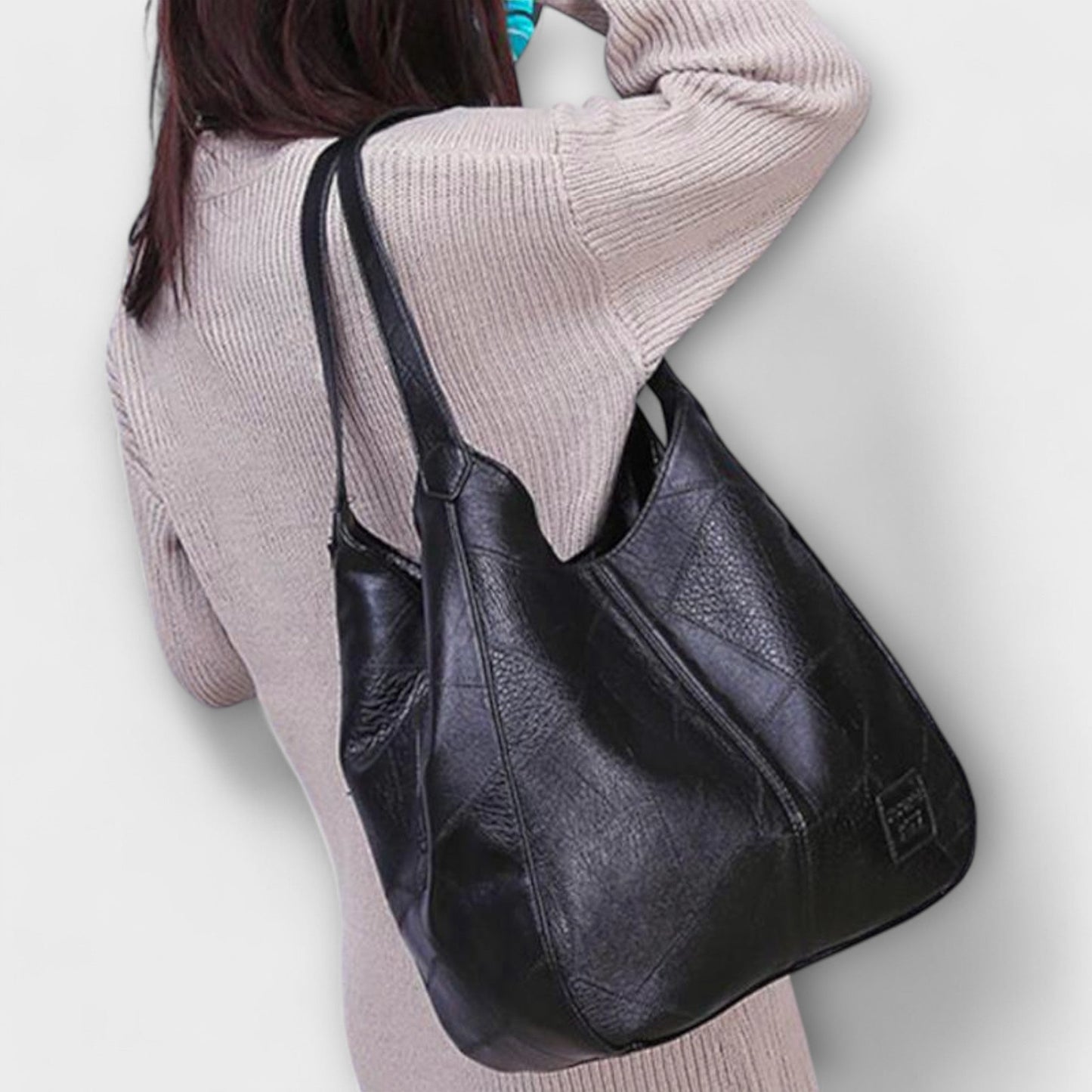 Yulma | Bolso vintage