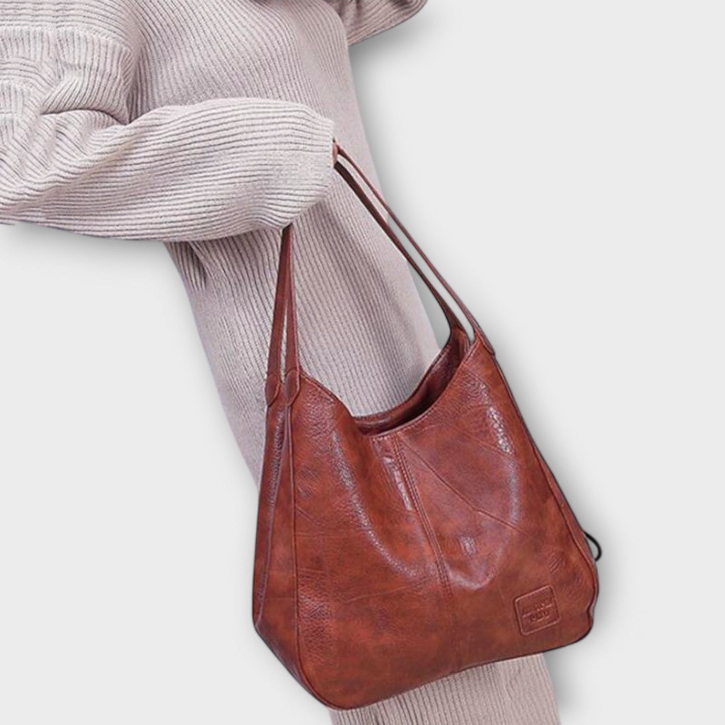 Yulma | Bolso vintage