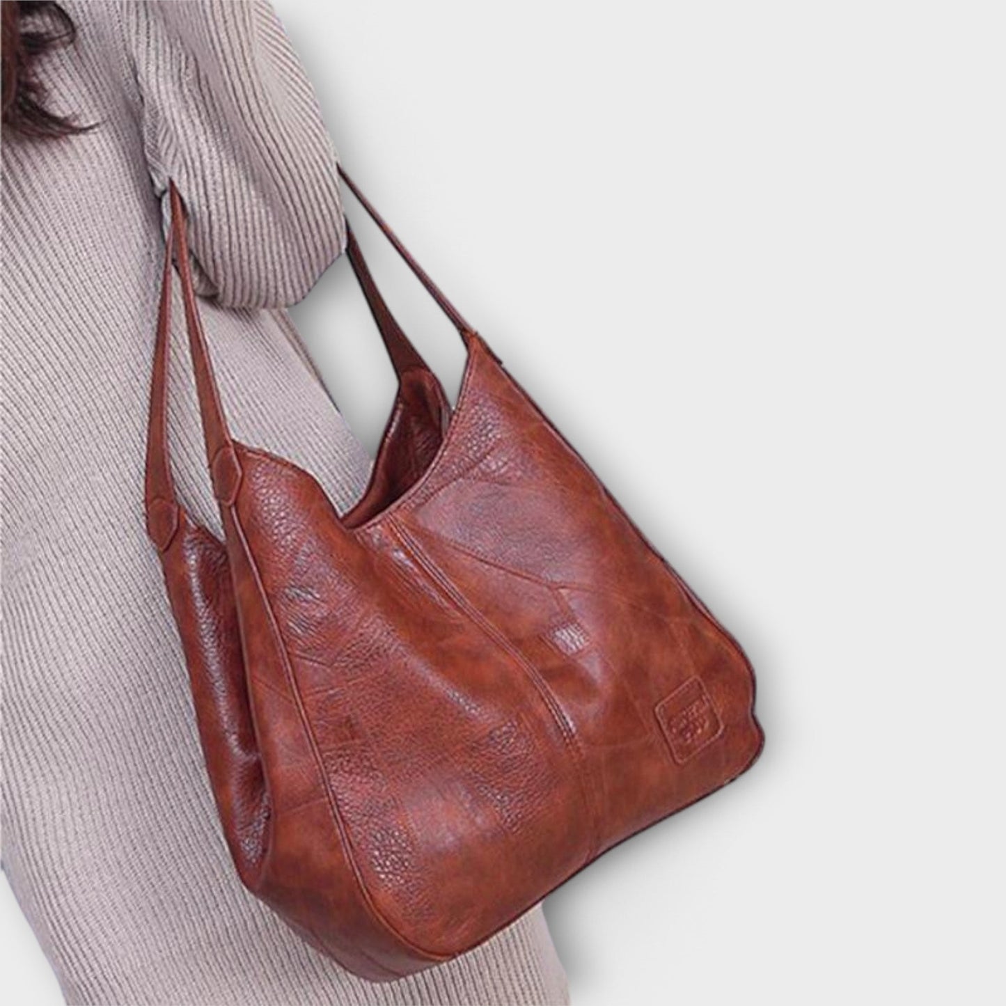 Yulma | Bolso vintage
