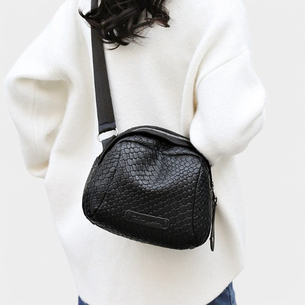 Liora | Bolso cruzado