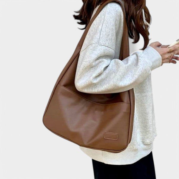 Sofi | Bolso femenino