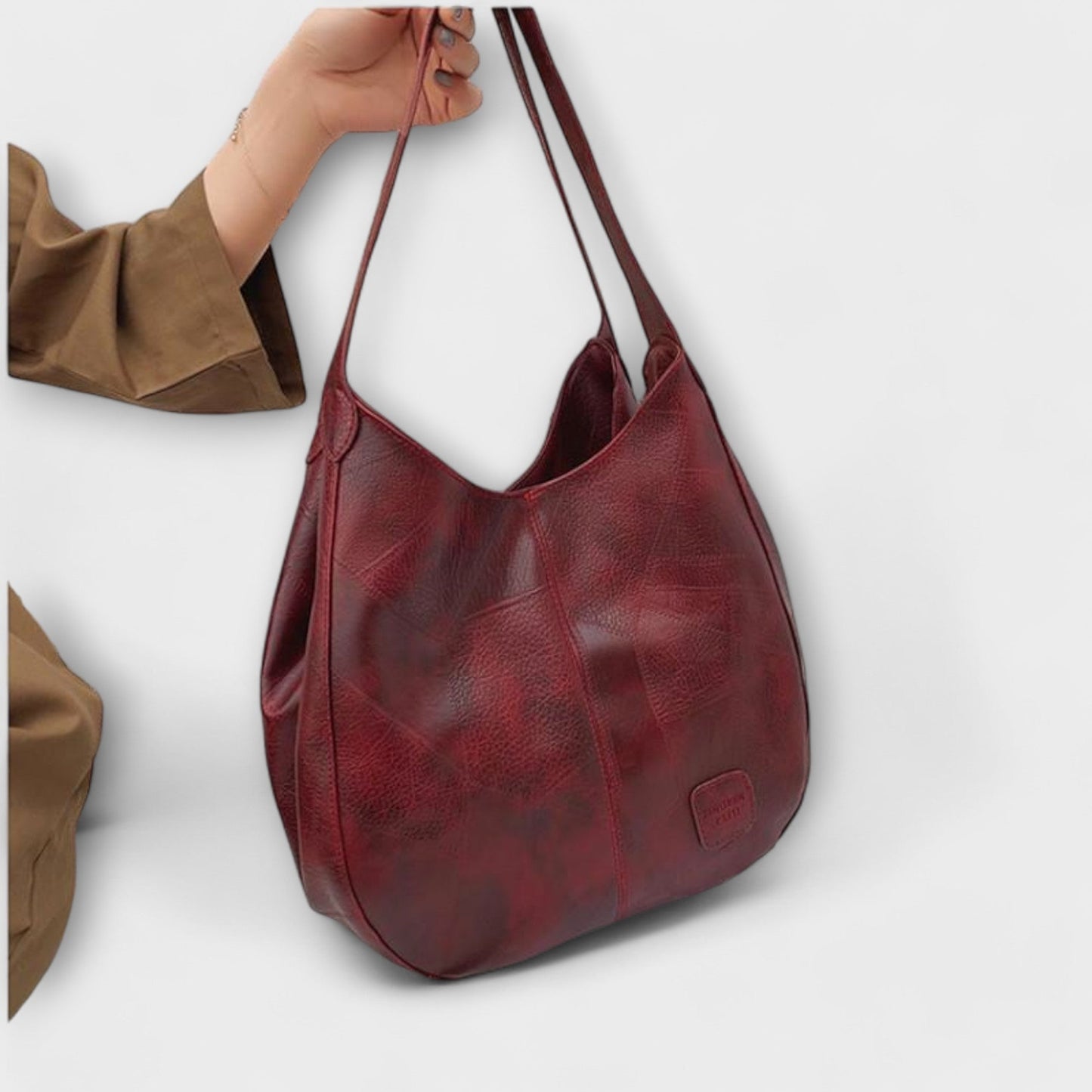 Yulma | Bolso vintage