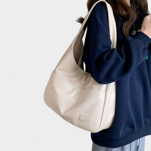 Sofi | Bolso femenino