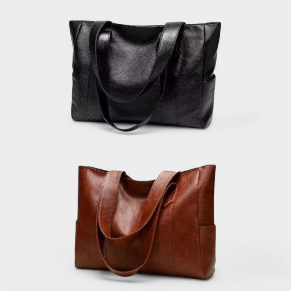 Noa | Bolso urbano