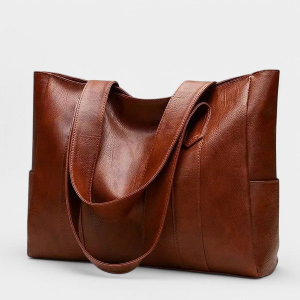 Noa | Bolso urbano