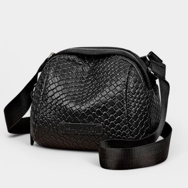 Liora | Bolso cruzado