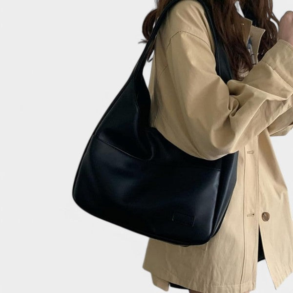 Sofi | Bolso femenino