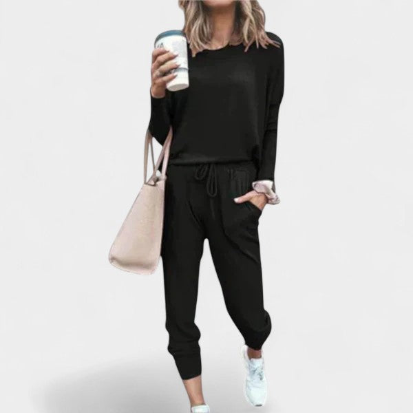 Claire | Conjunto de 2 piezas