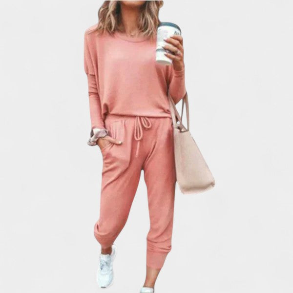 Claire | Conjunto de 2 piezas
