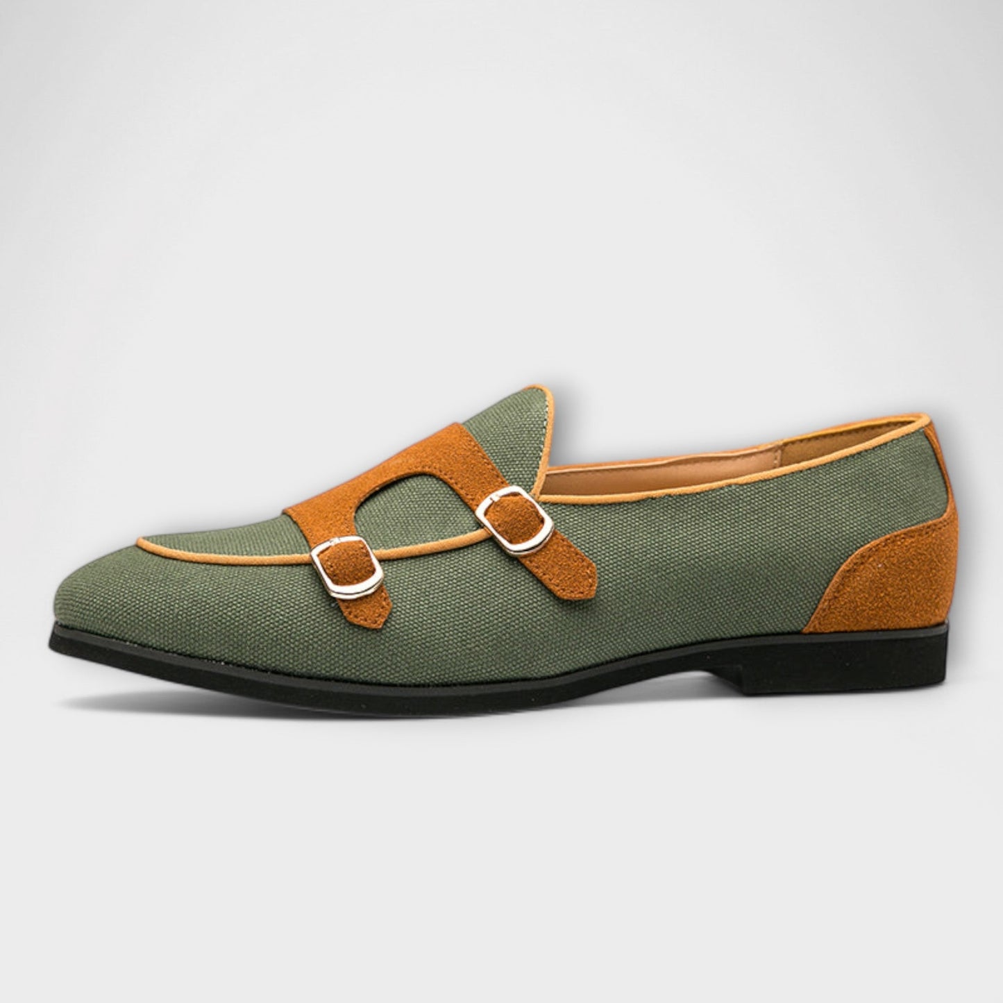 Marina | Sandalias retro