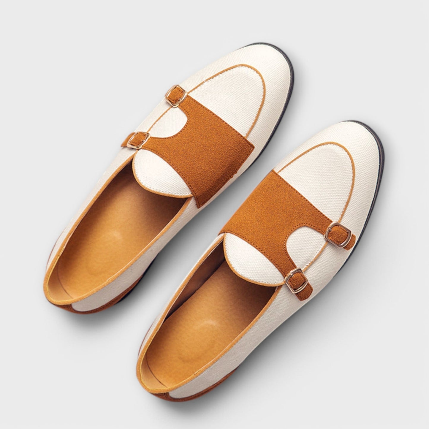 Marina | Sandalias retro