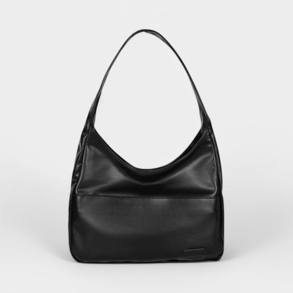 Sofi | Bolso femenino