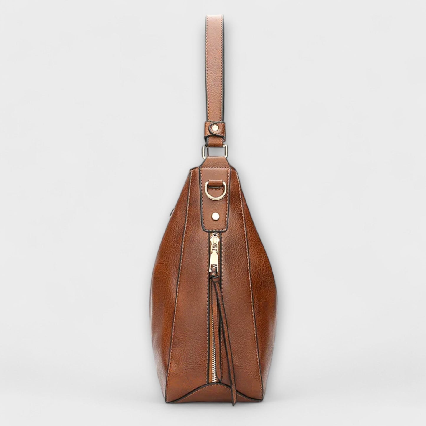 Maren | Bolso grande