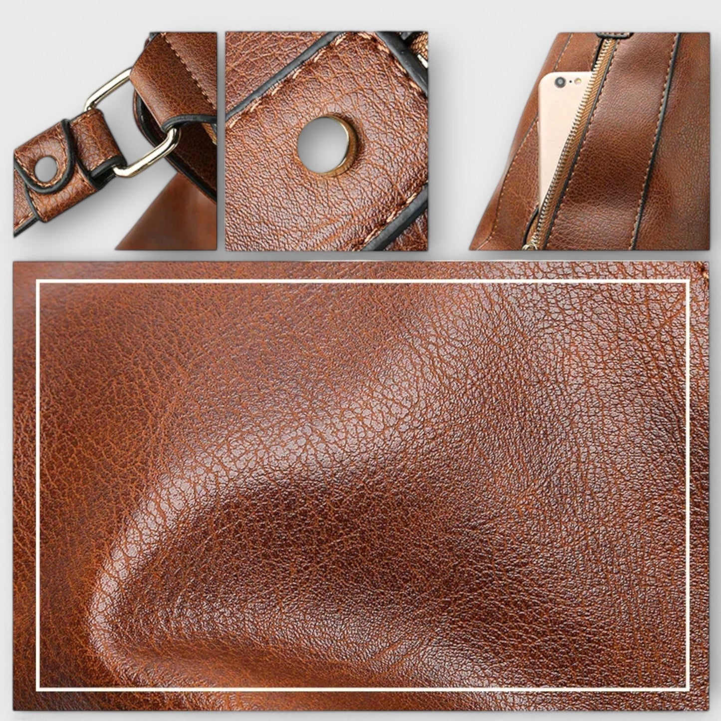 Maren | Bolso grande