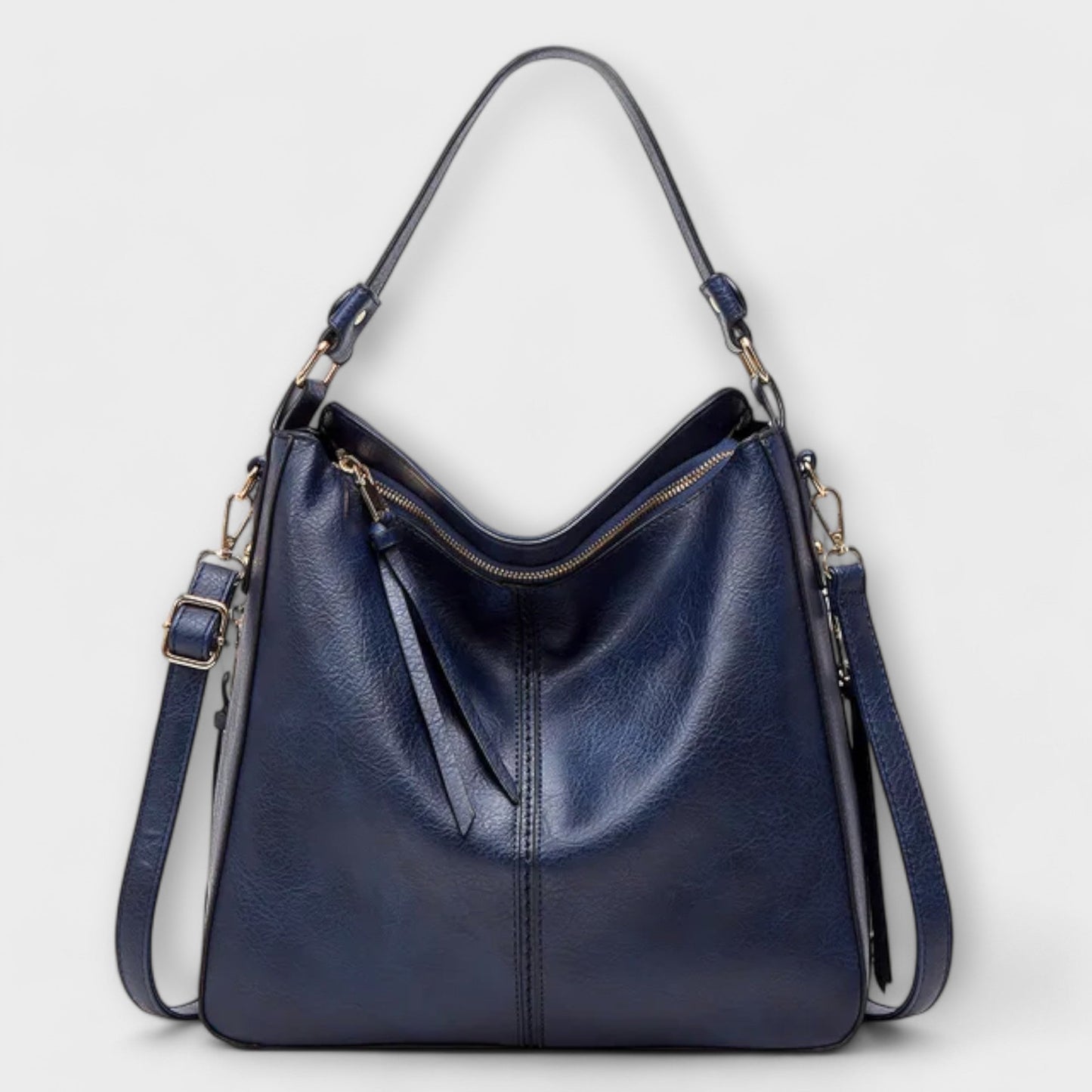 Maren | Bolso grande