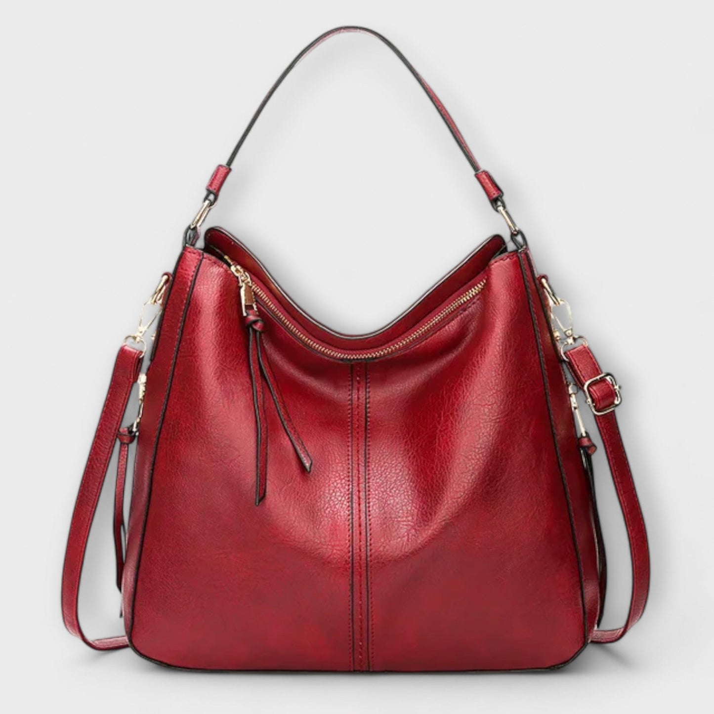 Maren | Bolso grande