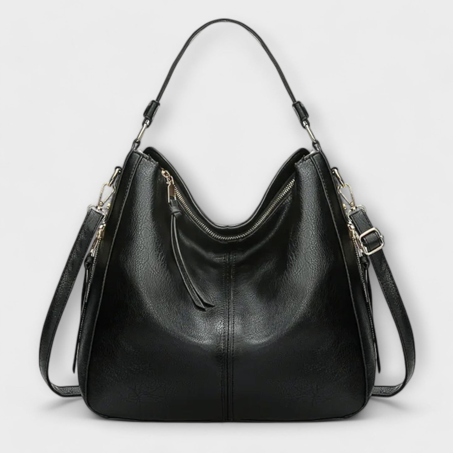 Maren | Bolso grande